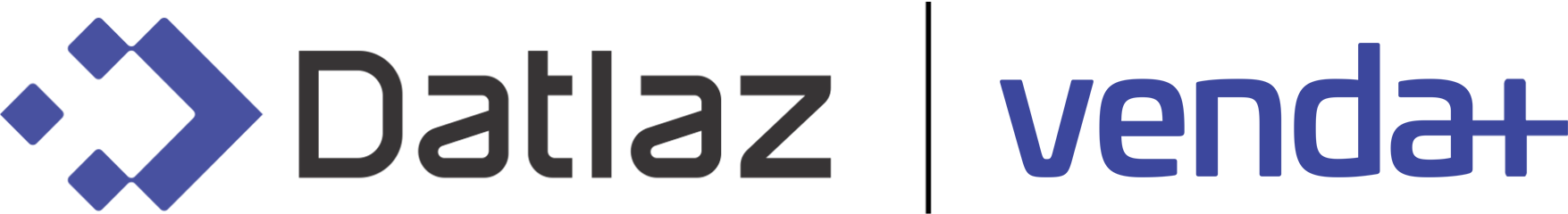 Datlaz